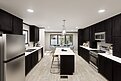 Ultra Pro Flex / Ultra Flex Jewel Grande 29UPF32684AH Kitchen 144251