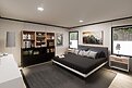 Ultra Pro Flex / Ultra Flex Jewel Grande 29UPF32684AH Bedroom 144265