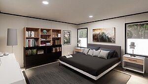 Ultra Pro Flex / Ultra Flex Jewel Grande 29UPF32684AH Bedroom 144265