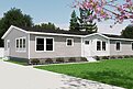 Ultra Pro Flex / Ultra Flex Jewel Grande 29UPF32684AH Exterior 144248