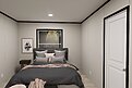 Ultra Pro Flex / Ultra Flex Jewel Grande 29UPF32684AH Bedroom 144271