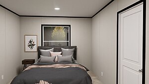 Ultra Pro Flex / Ultra Flex Jewel Grande 29UPF32684AH Bedroom 144271
