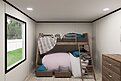 Ultra Pro Flex / Ultra Flex Jewel Grande 29UPF32684AH Bedroom 144274