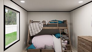 Ultra Pro Flex / Ultra Flex Jewel Grande 29UPF32684AH Bedroom 144274