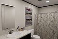 Ultra Pro Flex / Ultra Flex Jewel Grande 29UPF32684AH Bathroom 144280