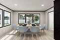 Ultra Pro Flex / Ultra Flex Jewel Grande 29UPF32684AH Interior 144259