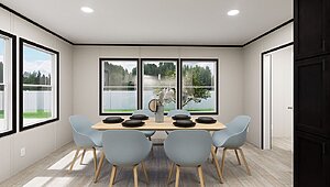 Ultra Pro Flex / Ultra Flex Jewel Grande 29UPF32684AH Interior 144259