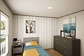 Horizon / Grove 29HZN32483AH Bedroom 144263