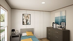 Horizon / Grove 29HZN32483AH Bedroom 144263