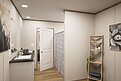 Horizon / Grove 29HZN32483AH Bathroom 144276