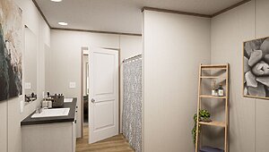 Horizon / Grove 29HZN32483AH Bathroom 144276