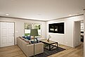 Horizon / Grove 29HZN32483AH Interior 144257