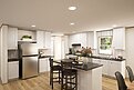 Horizon / Grove 29HZN32483AH Kitchen 144254