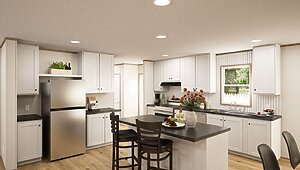 Horizon / Grove 29HZN32483AH Kitchen 144254