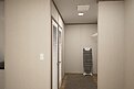 Horizon / Grove 29HZN32483AH Utility 144278