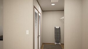 Horizon / Grove 29HZN32483AH Utility 144278