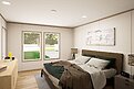 Horizon / Grove 29HZN32483AH Bedroom 144268