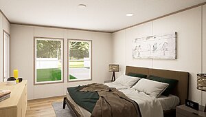 Horizon / Grove 29HZN32483AH Bedroom 144268