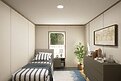 Horizon / Grove 29HZN32483AH Bedroom 144266