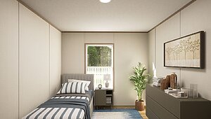 Horizon / Grove 29HZN32483AH Bedroom 144266