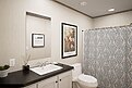 Horizon / Grove 29HZN32483AH Bathroom 144272