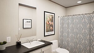 Horizon / Grove 29HZN32483AH Bathroom 144272