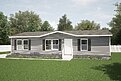 Horizon / Grove 29HZN32483AH Exterior 144250