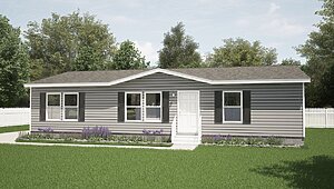 Horizon / Grove 29HZN32483AH Exterior 144250
