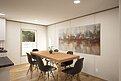 Horizon / Grove 29HZN32483AH Interior 144260