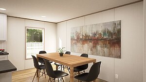 Horizon / Grove 29HZN32483AH Interior 144260