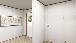 Horizon / Element 29HZR28563AH Interior 144264