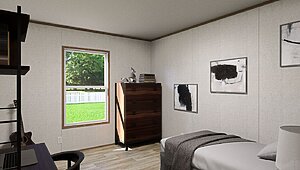 Horizon / Element 29HZR28563AH Bedroom 144273