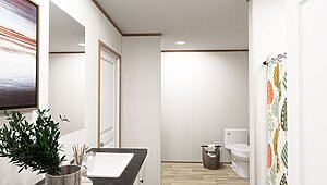 Horizon / Element 29HZR28563AH Bathroom 144275