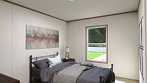 Horizon / Element 29HZR28563AH Bedroom 144270