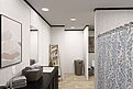 Horizon / Dawn 29HZN32603AH Bathroom 144301