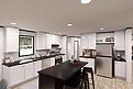 Horizon / Dawn 29HZN32603AH Kitchen 144286