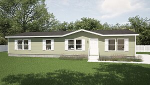 Horizon / Dawn 29HZN32603AH Exterior 144284