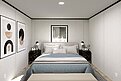 Horizon / Dawn 29HZN32603AH Bedroom 144299