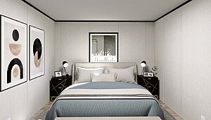 Horizon / Dawn 29HZN32603AH Bedroom 144299