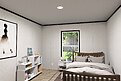 Horizon / Dawn 29HZN32603AH Bedroom 144297