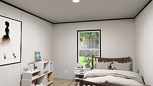 Horizon / Dawn 29HZN32603AH Bedroom 144297