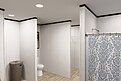 Horizon / Dawn 29HZN32603AH Bathroom 144303