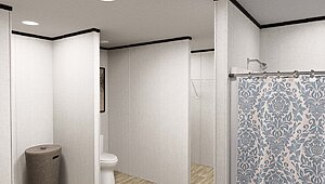 Horizon / Dawn 29HZN32603AH Bathroom 144303