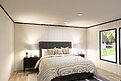 Horizon / Dawn 29HZN32603AH Bedroom 144295