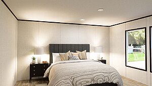 Horizon / Dawn 29HZN32603AH Bedroom 144295