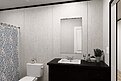 Horizon / Dawn 29HZN32603AH Bathroom 144305
