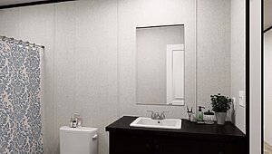 Horizon / Dawn 29HZN32603AH Bathroom 144305