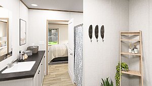 Horizon / Harbor 29HZR32603AH Bathroom 144302