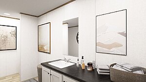 Horizon / Harbor 29HZR32603AH Bathroom 144300