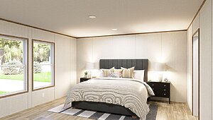 Horizon / Harbor 29HZR32603AH Bedroom 144294